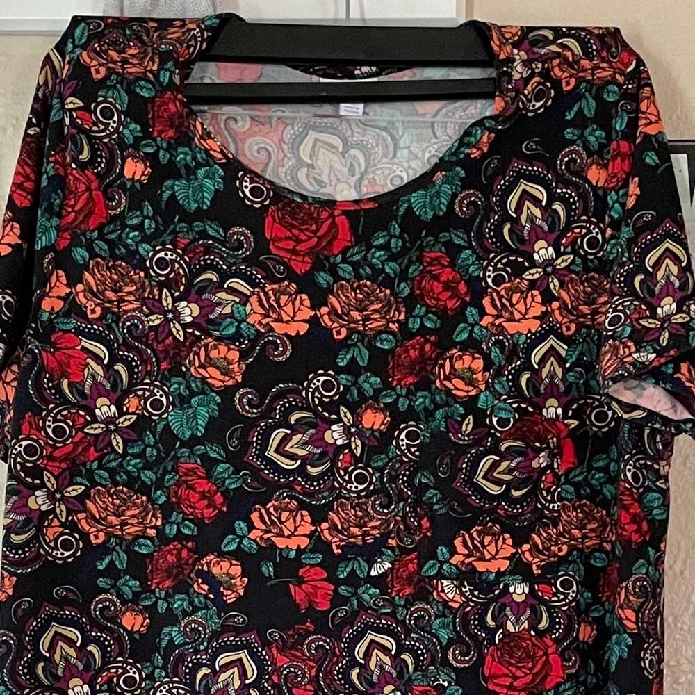 🔥 2/$25🔥 XL Carly